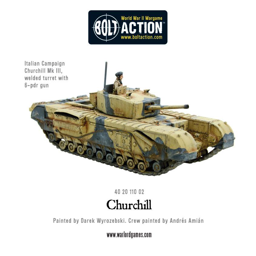 Drop Be Churchill | Supplydrop.be – Supply Drop